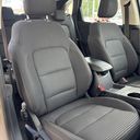 Ford Kuga 2.0EcoBlue.TITAN.DPH.AT.1MAJ.4X4