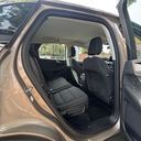 Ford Kuga 2.0EcoBlue.TITAN.DPH.AT.1MAJ.4X4
