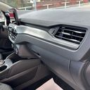 Ford Kuga 2.0EcoBlue.TITAN.DPH.AT.1MAJ.4X4