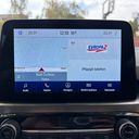 Ford Kuga 2.0EcoBlue.TITAN.DPH.AT.1MAJ.4X4