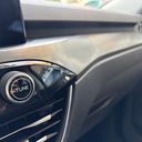Ford Kuga 2.0EcoBlue.TITAN.DPH.AT.1MAJ.4X4