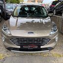 Ford Kuga 2.0EcoBlue.TITAN.DPH.AT.1MAJ.4X4