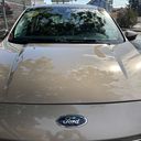 Ford Kuga 2.0EcoBlue.TITAN.DPH.AT.1MAJ.4X4