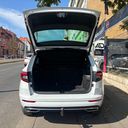 Škoda Karoq 2.0TDI 110KW/2020/Sportline-ZÁRUKA 12