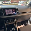 Škoda Karoq 2.0TDI 110KW/2020/Sportline-ZÁRUKA 12