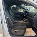 Škoda Karoq 2.0TDI 110KW/2020/Sportline-ZÁRUKA 12