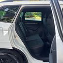 Škoda Karoq 2.0TDI 110KW/2020/Sportline-ZÁRUKA 12