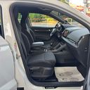 Škoda Karoq 2.0TDI 110KW/2020/Sportline-ZÁRUKA 12