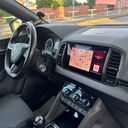 Škoda Karoq 2.0TDI 110KW/2020/Sportline-ZÁRUKA 12