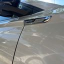 Škoda Karoq 2.0TDI 110KW/2020/Sportline-ZÁRUKA 12