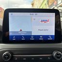 Ford Focus 1.5TDCi-88 kW/2023/AT-8.DPH.Titaniu-záruka