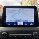 Ford Focus 1.5TDCi-88 kW/2023/AT-8.DPH.Titaniu-záruka