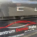 Ford Focus 1.5TDCi-88 kW/2023/AT-8.DPH.Titaniu-záruka