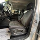 Volkswagen Touran 2.0TDi/2017/7MÍST.MAN6.110KW-Z