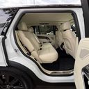 Land Rover Range Rover D350/2025/LONG,CZ-ZÁRUKA 5.LET