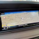 Mercedes-Benz S 350 BlueTEC 4MATIC/2014/CZ/ZÁRUKA 12MĚS/AIRMATIC