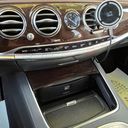 Mercedes-Benz S 350 BlueTEC 4MATIC/2014/CZ/ZÁRUKA 12MĚS/AIRMATIC