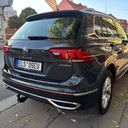 Volkswagen Tiguan 1.4 eTSI.ELEGANCE,1M.DPH-PLNÁ ZÁRUKA