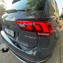 Volkswagen Tiguan 1.4 eTSI.ELEGANCE,1M.DPH-PLNÁ ZÁRUKA