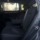 Volkswagen Tiguan 1.4 eTSI.ELEGANCE,1M.DPH-PLNÁ ZÁRUKA