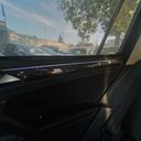 Volkswagen Tiguan 1.4 eTSI.ELEGANCE,1M.DPH-PLNÁ ZÁRUKA
