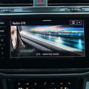 Volkswagen Tiguan 1.4 eTSI.ELEGANCE,1M.DPH-PLNÁ ZÁRUKA