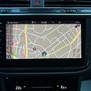 Volkswagen Tiguan 1.4 eTSI.ELEGANCE,1M.DPH-PLNÁ ZÁRUKA