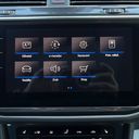Volkswagen Tiguan 1.4 eTSI.ELEGANCE,1M.DPH-PLNÁ ZÁRUKA
