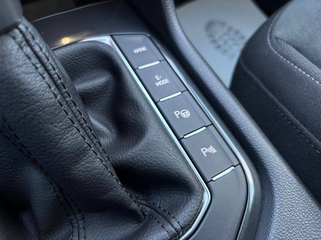 Volkswagen Tiguan 1.4 eTSI.ELEGANCE,1M.DPH-PLNÁ ZÁRUKA
