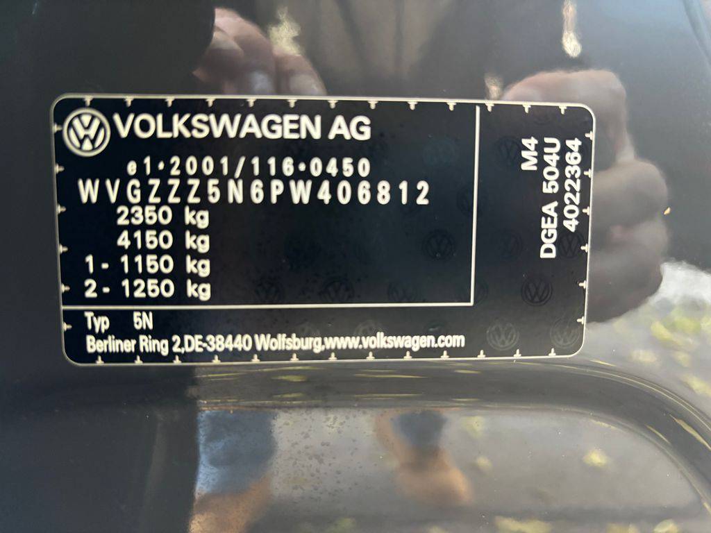 Volkswagen Tiguan 1.4 eTSI.ELEGANCE,1M.DPH-PLNÁ ZÁRUKA