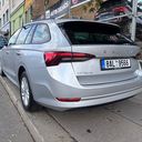 Škoda Octavia 2.0TDI/2021VIRTUAL.DPH.1MAJ.ZÁRUKA 12