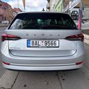 Škoda Octavia 2.0TDI/2021VIRTUAL.DPH.1MAJ.ZÁRUKA 12