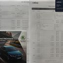 Škoda Octavia 2.0TDI/2021VIRTUAL.DPH.1MAJ.ZÁRUKA 12