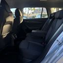 Škoda Octavia 2.0TDI/2021VIRTUAL.DPH.1MAJ.ZÁRUKA 12