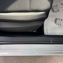Škoda Octavia 2.0TDI/2021VIRTUAL.DPH.1MAJ.ZÁRUKA 12