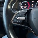 Škoda Octavia 2.0TDI/2021VIRTUAL.DPH.1MAJ.ZÁRUKA 12