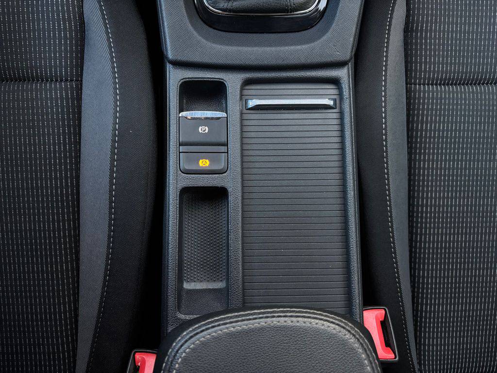 Škoda Octavia 2.0TDI/2021VIRTUAL.DPH.1MAJ.ZÁRUKA 12