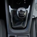Škoda Octavia 2.0TDI/2021VIRTUAL.DPH.1MAJ.ZÁRUKA 12