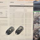 Opel Astra 1.5D/2022/AT.DPH.ZÁVADA MOTORU