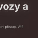 Opel Astra 1.5D/2022/AT.DPH.ZÁVADA MOTORU