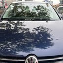 Volkswagen Sharan 2.0TDi/135kW/2017/DSG/Highline/ZÁRUKA