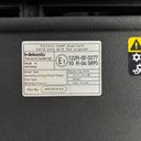 Volkswagen Sharan 2.0TDi/135kW/2017/DSG/Highline/ZÁRUKA