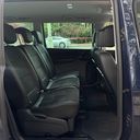 Volkswagen Sharan 2.0TDi/135kW/2017/DSG/Highline/ZÁRUKA