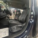 Volkswagen Sharan 2.0TDi/135kW/2017/DSG/Highline/ZÁRUKA