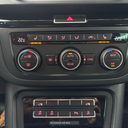 Volkswagen Sharan 2.0TDi/135kW/2017/DSG/Highline/ZÁRUKA