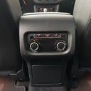 Volkswagen Sharan 2.0TDi/135kW/2017/DSG/Highline/ZÁRUKA