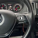 Volkswagen Sharan 2.0TDi/135kW/2017/DSG/Highline/ZÁRUKA