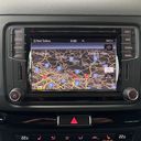 Volkswagen Sharan 2.0TDi/135kW/2017/DSG/Highline/ZÁRUKA