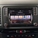 Volkswagen Sharan 2.0TDi/135kW/2017/DSG/Highline/ZÁRUKA