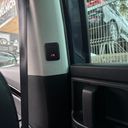 Volkswagen Sharan 2.0TDi/135kW/2017/DSG/Highline/ZÁRUKA